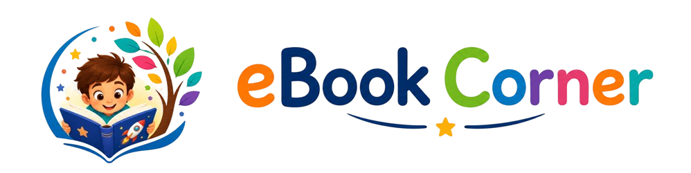 ebookcorner-logo-png